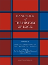 Sets and Extensions in the Twentieth Century (eBook)